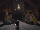 Sinister 2012 online watch www.megamov24.com