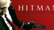 HITMAN 5 Absolution | Official Launch Trailer [EN] (2012) | HD