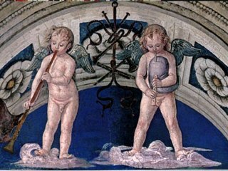 Croyants et thérapeutes vent debout (4/5)