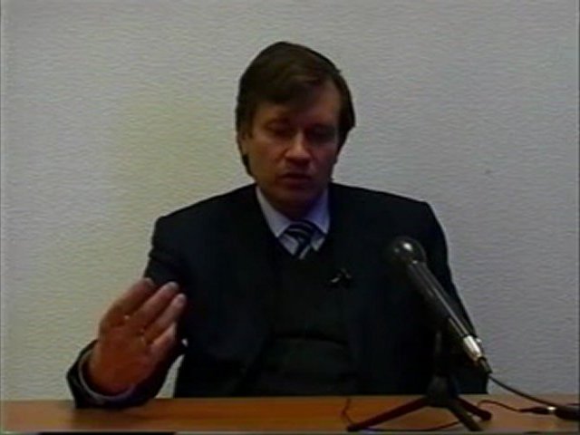 150 152 153 154 155 156 157 162 173 Семинары