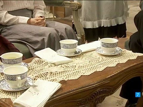 MARTIN D.ANSELMO SE VENDRA CONMIGO NO SEGUIRA AQUI ESDPV 16-11-2012