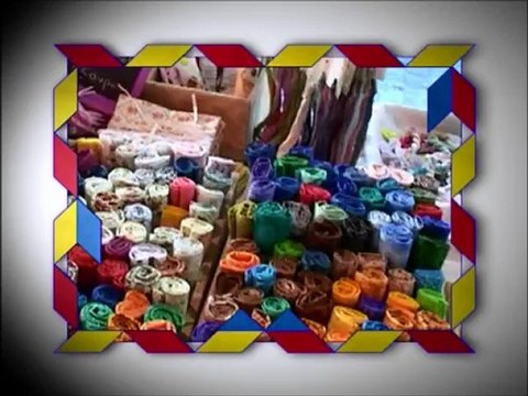 24 L'U.C.A et les Associations (Advertorial - The U.C.A and Associations.)