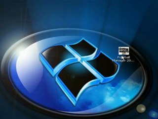 FM 2013 d'activation code France