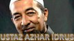 Ustaz Azhar Idrus - Sessi Soal Jawab