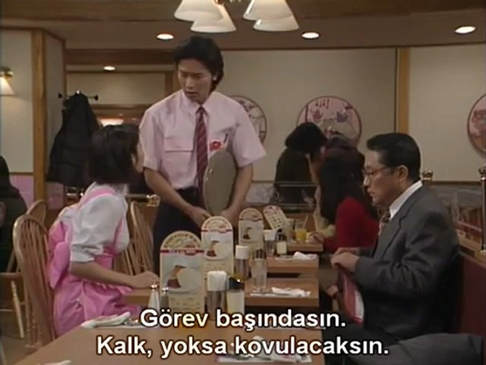 Ris_Kekkon_02.AsyaFanatikleri.com