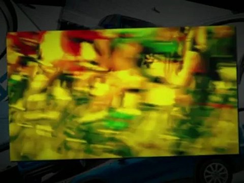 Fremont Mazda near San Jose and a 2013 Mazda CX-5 near San Jose