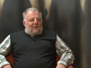 Pod lupą - Marek Tomala o referendum