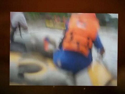 2012 Ford Super Duty near San Jose at Fremont Ford near San Jose