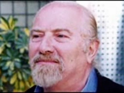 Irib 2012.11.16 Bassam Tahhan, sur la coalition nationale syrienne