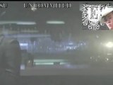 [HD] JUNSU (준수) XIA - UNCOMMITTED [cover by ericyi]