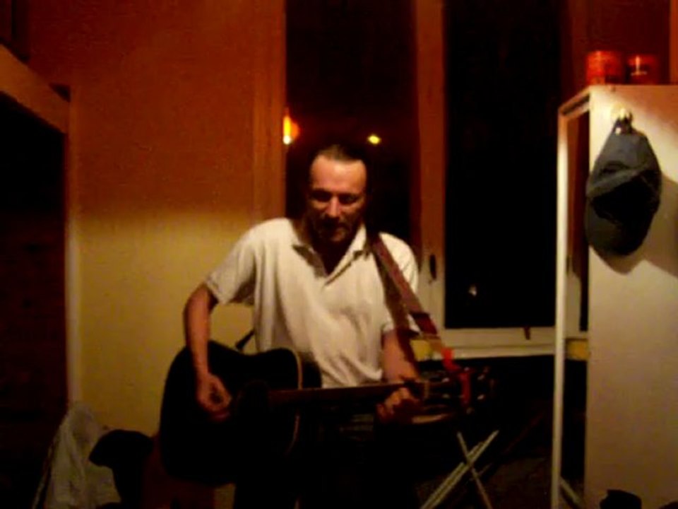 medley renaud