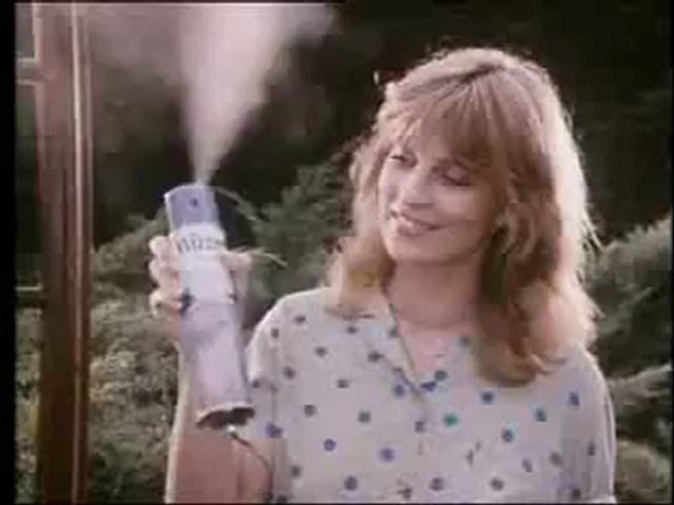 Pub année 70 WIZARD CHARLES AZNAVOUR