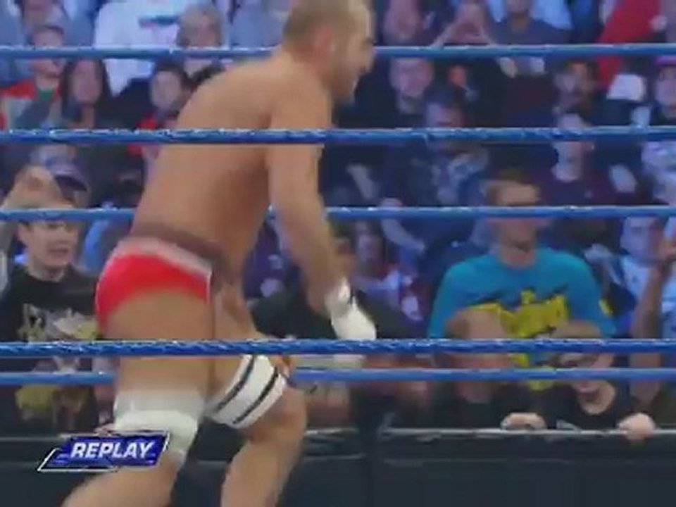 Uploaded By DesiTvForum.Net S.D  720p 16.11.2012 HDTV Part3