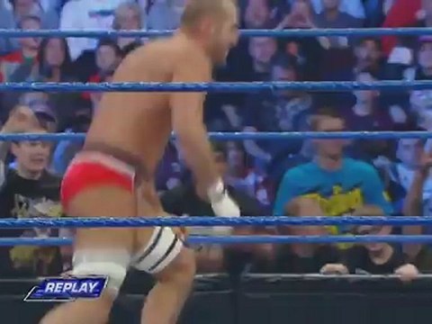 Uploaded By DesiTvForum.Net S.D 720p 16.11.2012 HDTV Part3