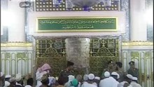 أحاديث من السنة النبوية 11