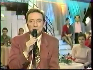 --Rika Zarai -reprise :"" papa pique et maman coud ""