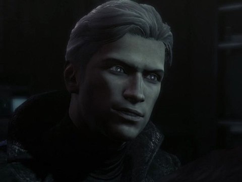 DmC: Devil May Cry - Absolute Power: Developer Diary 1