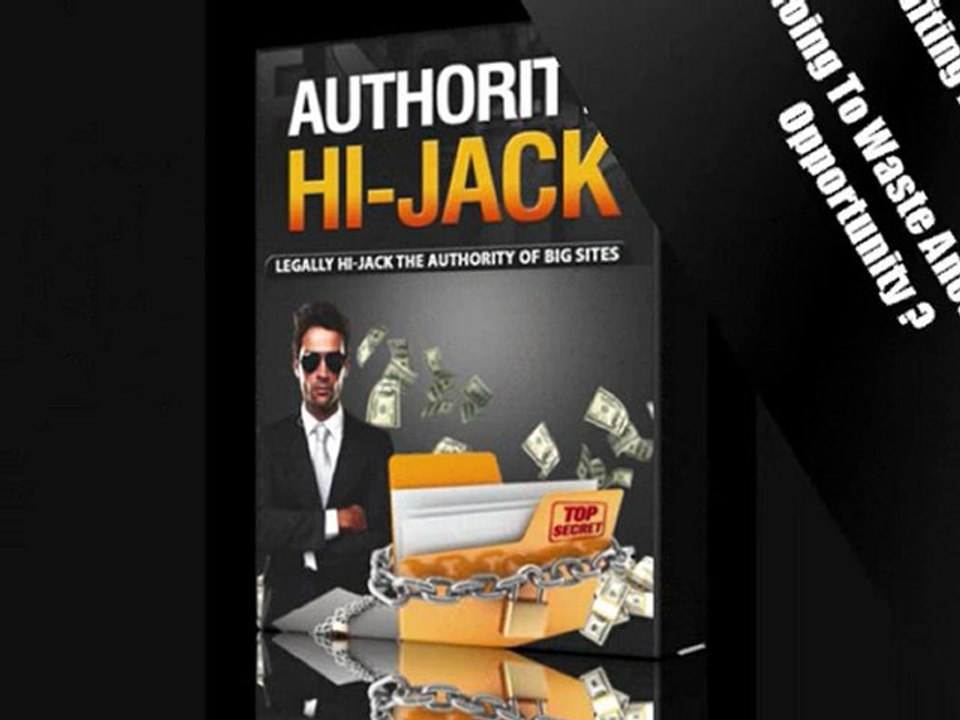 Turn Articles Into Profit Pulling Videos Instantly