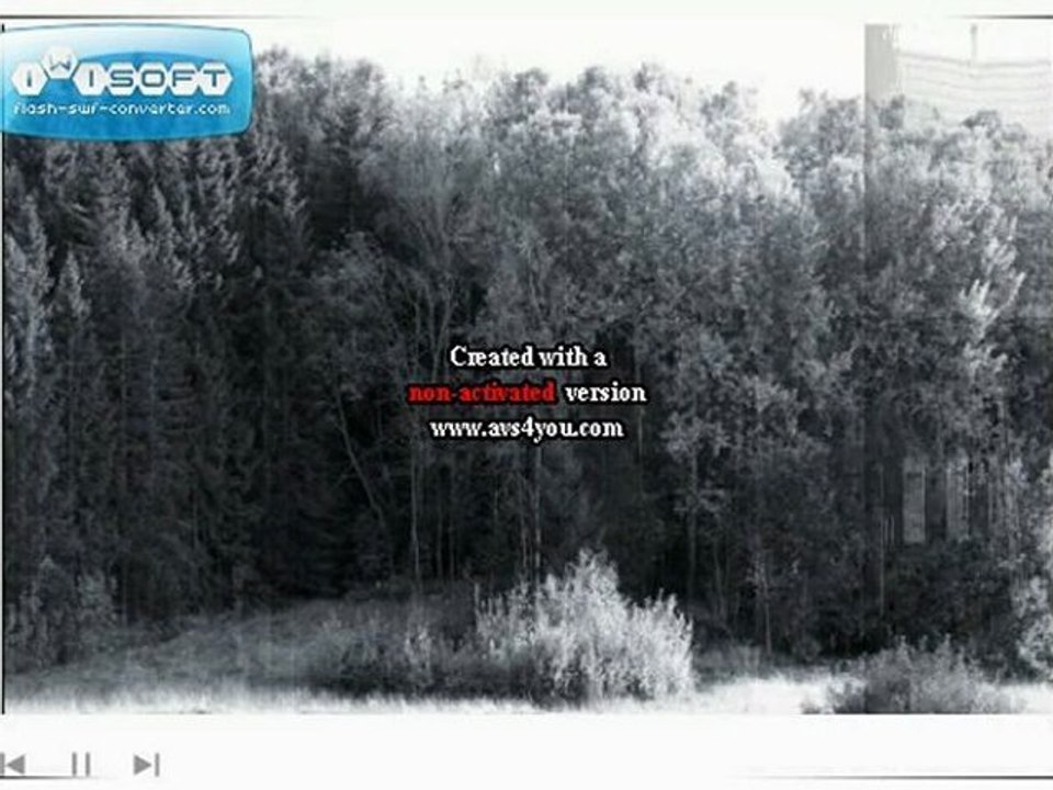 ritaceliadinicarlbergphotography