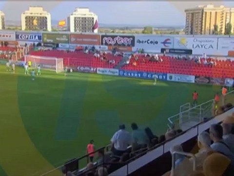 20121116 ponte morado WEB