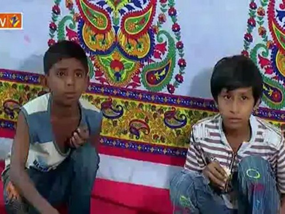 MKKPB 16th Nov desirippers