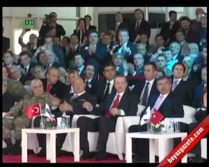 Dünyaya Bedel Bir Türk :  Altay