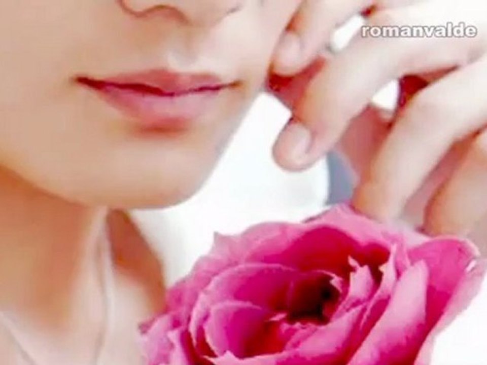 加藤 和樹 - Kazuki Kato  [Slideshow]