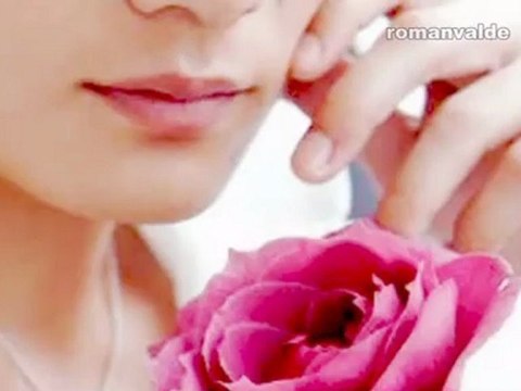 加藤 和樹 - Kazuki Kato [Slideshow]