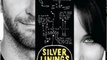 Literature Book Review: The Silver Linings Playbook: A Novel by Matthew Quick