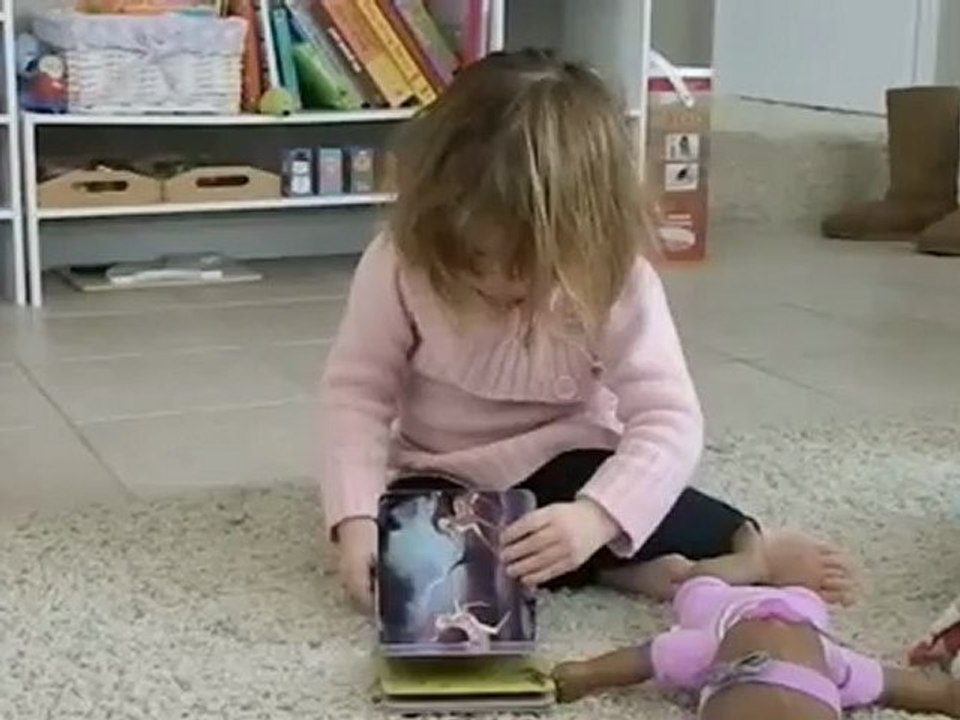 DSCN4427