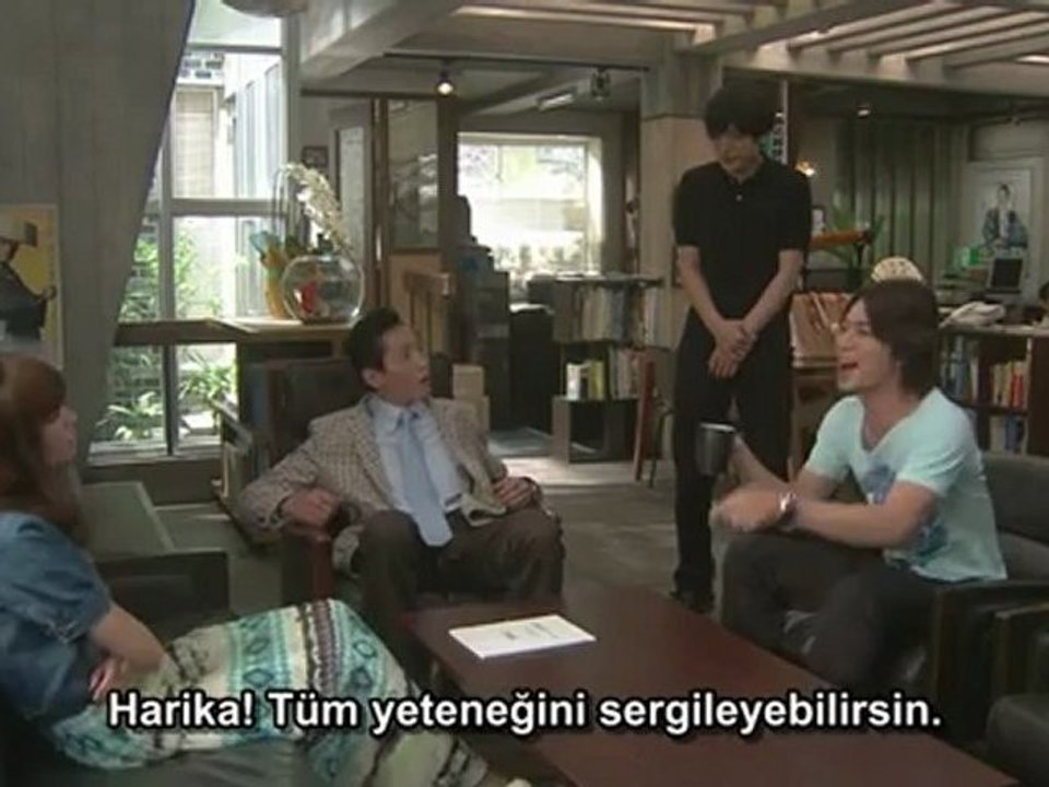 Nat.Koi.Niji.Kag. E02.AsyaFanatikleri