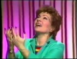 --Rika Zarai -(télé-1985)-- 