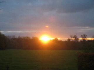 cadeau noel nouvelle edition lol