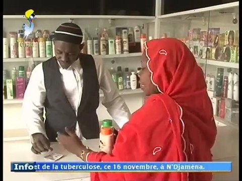 ALHADJI TAWWA DANS : ARNAQUE DU 16 NOVEMBRE 2012 SUR TOL