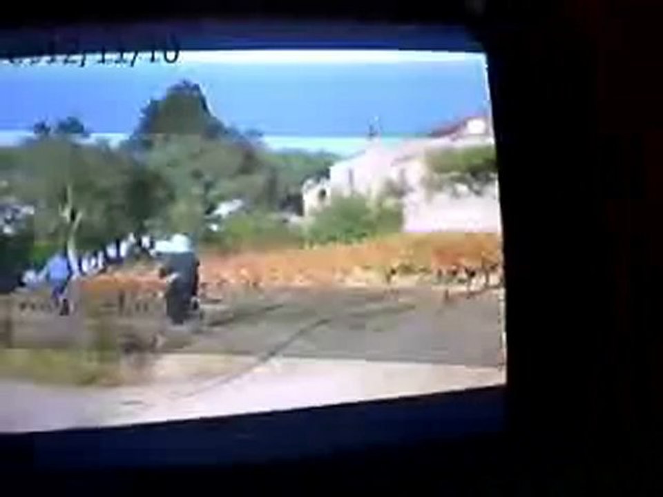 films gitan 1