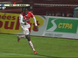 L'INVITÉ DUPLEX (CNFC) : 15/11/2012 PASCAL GASTIEN