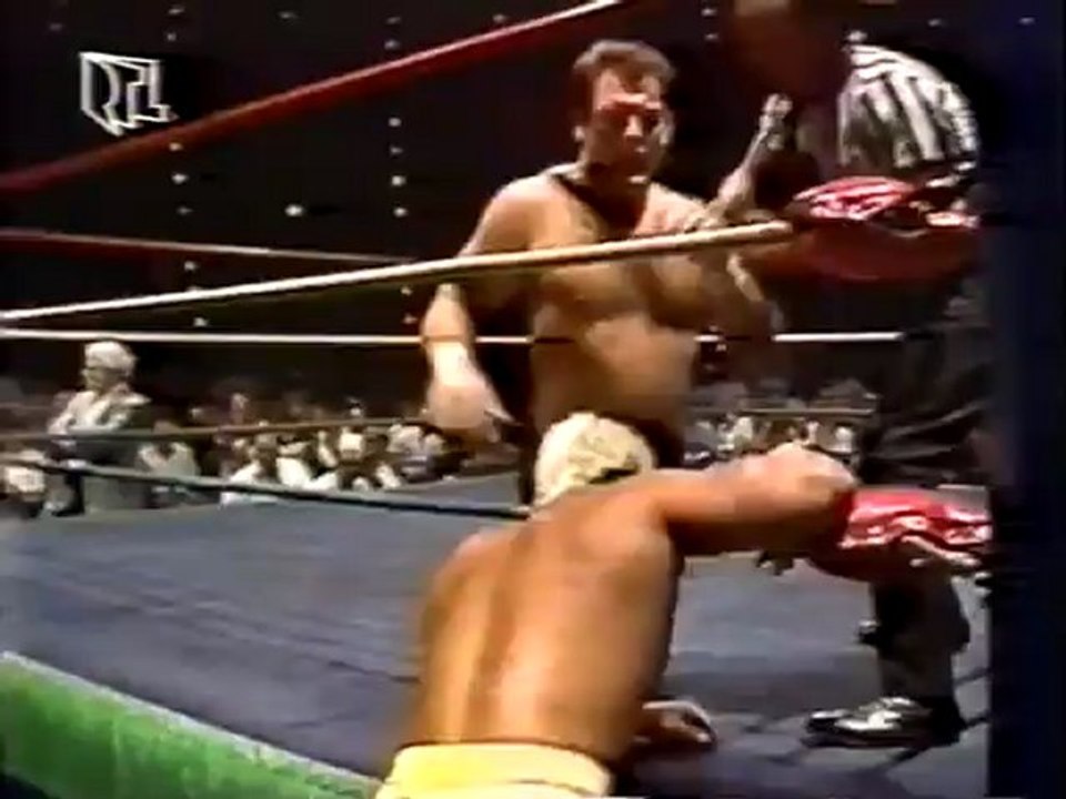 WWDELUXE-CatchUp_30-07-89