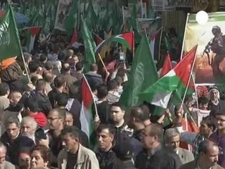 Gaza-Israele, verso l'offensiva di terra