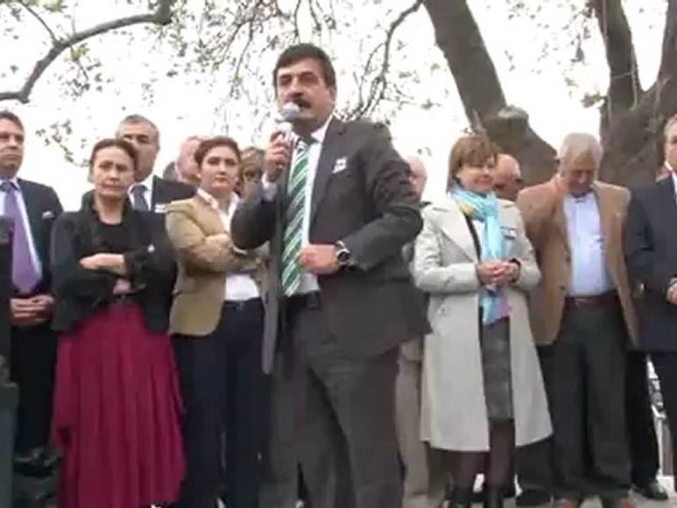 mustafa moroğlu