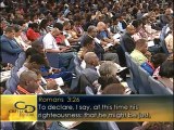 Creflo Dollar - Ruling in Righteousness 2