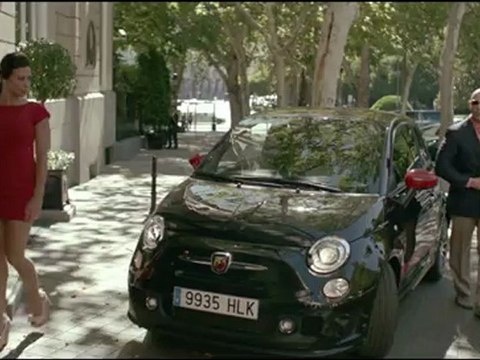 Pitbull - Get It Started ft. Shakira