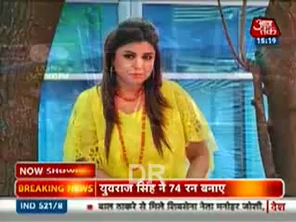 16th Nov SAre SBB2