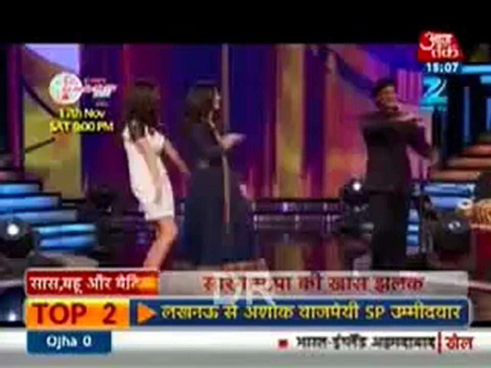 16th Nov SAre SBB