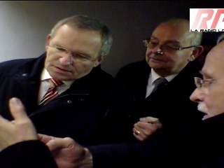 Gravelotte futur Mur des Noms choix de l'écriture