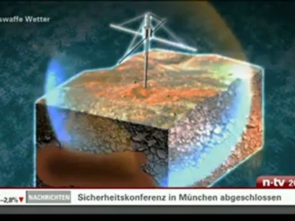 Kriegswaffe Wetter-11.02