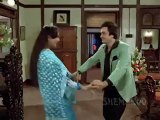 Yeh Vaada Raha (1982) - Tu Hai Vahi Dil Ne Jise