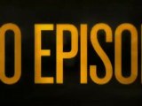 Boardwalk Empire Season 3: Episode #11 Preview