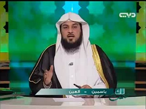 هل يجب على تارك الصلاة قضاء الصلوات بعد توبته؟