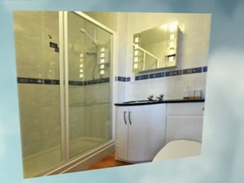 Boiler Repair Tunbridge Wells