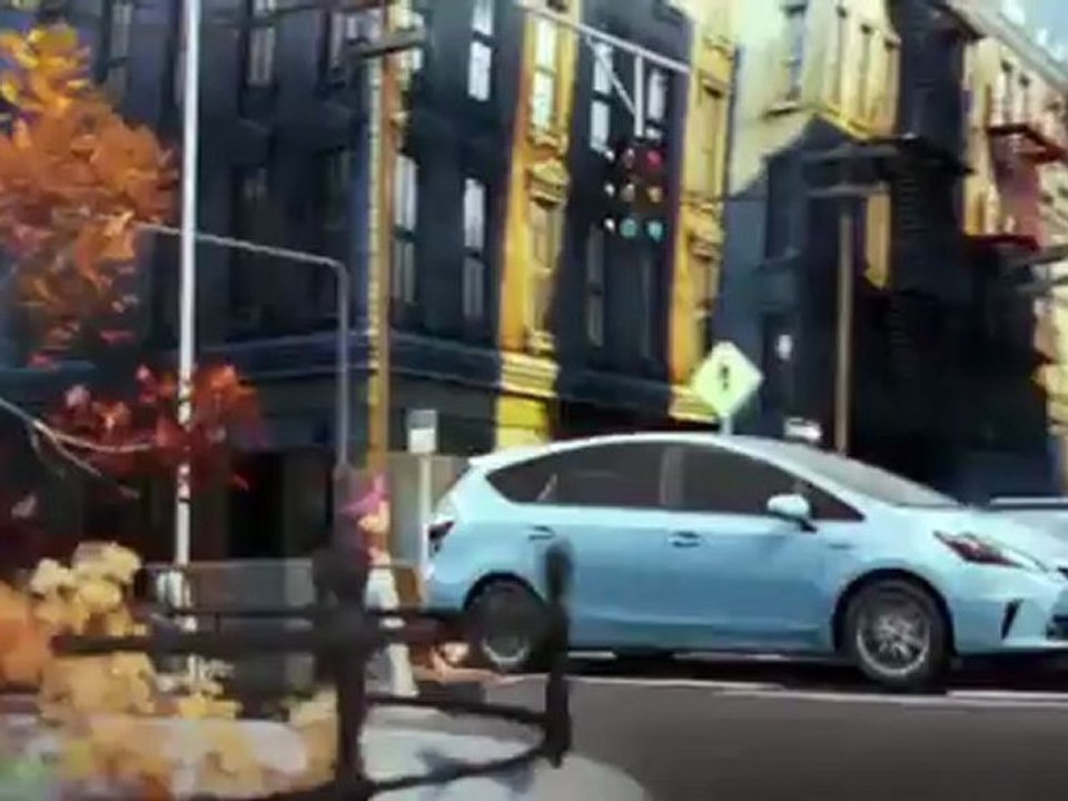 Toyota Prius dealer San Francisco, CA | Toyota Prius dealership San Francisco, CA